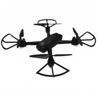 R SPY PNJ Drone Full HD Camera