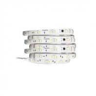 Rallonge Bande LED T1 1m Aqara