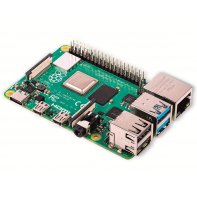 Raspberry Pi 4 Model B 4Go