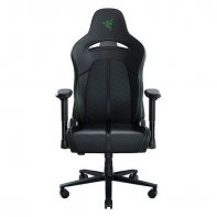 Razer Enki X Green Gaming Chair