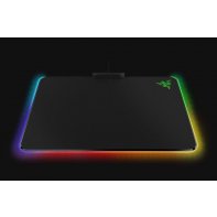 Razer Firefly V2 Gaming Mouse Pad