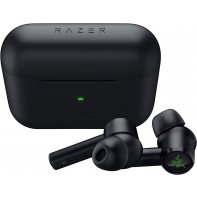 Razer Hammerhead Pro gaming earphones