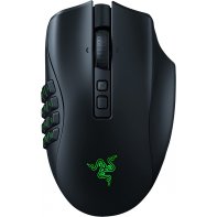 Razer Naga V2 Pro Gaming Mouse