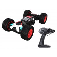 RC car Revolt Exost