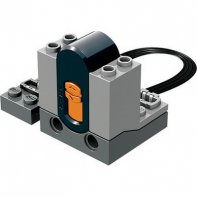 Récepteur Infrarouge LEGO® Power Functions 8884