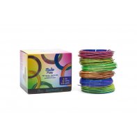 Recharges 3Doodler Flow Tri-Color