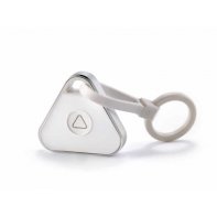 RecKey RoadEyes Smart Bluetooth Keychain