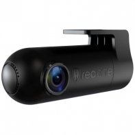 RecSMART RoadEyes On-Board Car Camera