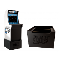 Rehausseur borne d'arcade Arcade1UP