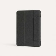 Reinforced Folio For iPad Air 13 Paperlike