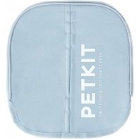 Rideau pour litire PuraMax Petkit