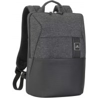 Rivacase Lantau Laptop Backpack