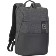 Rivacase Lantau laptop backpack