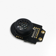 Robobloq MP3 Module