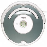 Robot Aspirateur iRobot Roomba 521