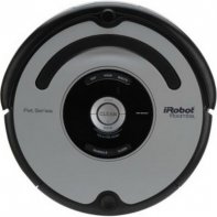 Robot Aspirateur iRobot Roomba 564 PET