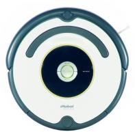 Robot Aspirateur iRobot Roomba 620
