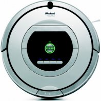 Robot Aspirateur iRobot Roomba 760