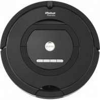 Robot Aspirateur iRobot Roomba 770