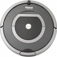 Robot Aspirateur iRobot Roomba 780