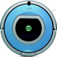 Robot Aspirateur iRobot Roomba 790