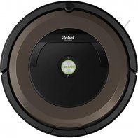 Robot Aspirateur iRobot Roomba 891