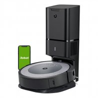 Robot Aspirateur iRobot Roomba i565640