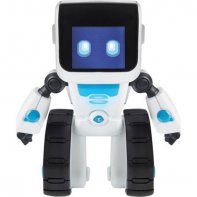 robot jouet wowwee