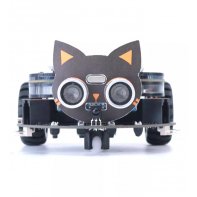 Robot de programmation vocale WeeeCore AIoT Weeemake