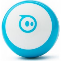 Robot Sphero Mini Bleu