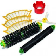Roomba 500 series Replacement Kit