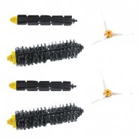 Roomba 700 Series Brush Pack Kit