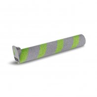 Rouleau Serpilli�re PowerSpin iRobot Roomba Max 705 Combo