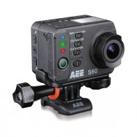 S60 AEE Full HD Sports Camera