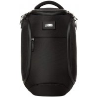 Sac A Dos 18L Urban Armor Gear