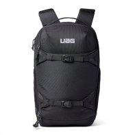 Sac � dos 22 L DRYOUT Active Technology UAG