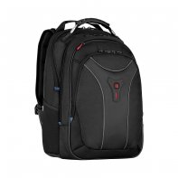 Sac A Dos Carbon Wenger 30 Litres