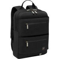 Sac  dos City Move Wenger 12L