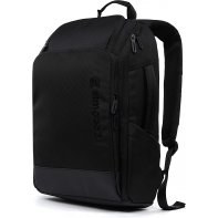 Sac  dos MacBook DeepDive STM