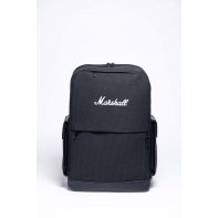 Sac A Dos Marshall Compartiment PC