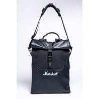 Sac  dos RollTop Marshall