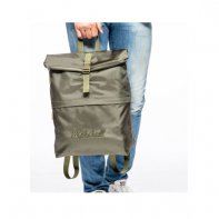 Sac A Dos Seeker Marshall 26L