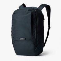 Sac � dos Transit Workpack 20L Noir Bellroy