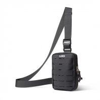 Sac bandouli�re DRYOUT Active Urban Armor Gear