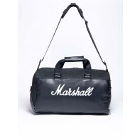 Sac de voyage Duffel UpTown MARSHALL