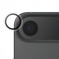 SAFE PanzerGlass protection camra iPhone Air