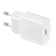 Samsung 15W USB C Power Charger