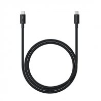 Satechi 1-metre Thunderbolt 5 Pro cable