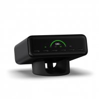 Satechi ChargeView 240 W Desktop Charger