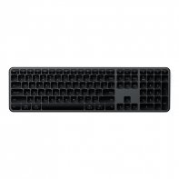Satechi SLIM EX3 Wireless AZERTY Keyboard